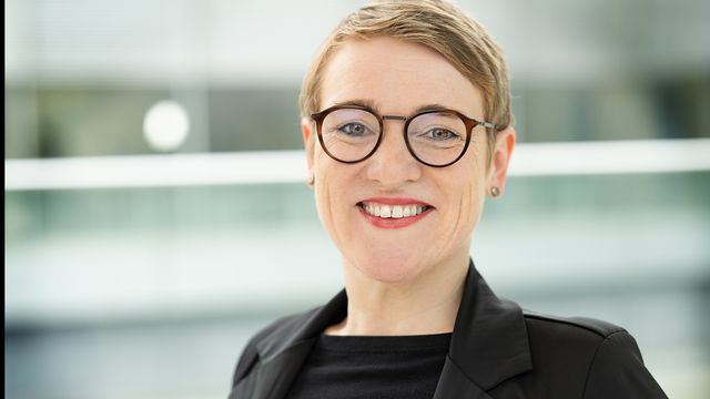 Willkommen auf