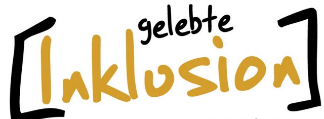 Event: "Gelebte Inklusion"