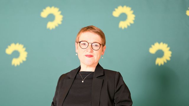 Mein Statement zum Zwischenbericht der Kommission Zukunftspakt Pflege