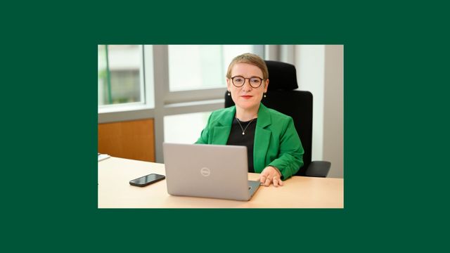 Politik trifft Praxis – Startet die Digitalisierung der Pflege jetzt durch?