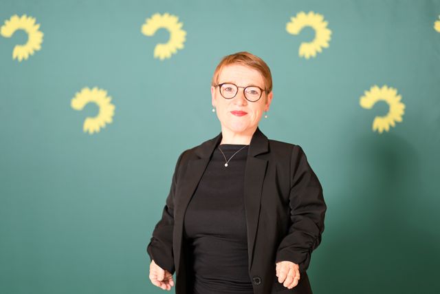 Pressestatement zur Antwort der Bundesregierung auf die Kleine Anfrage vom 17 Oktober