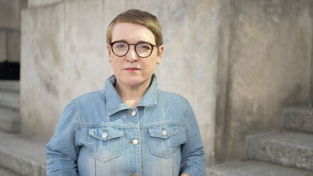 Mein Statement zu den mangelhaften Ergebnissen der Regierungskommission "Zukunftspaket Pflege"