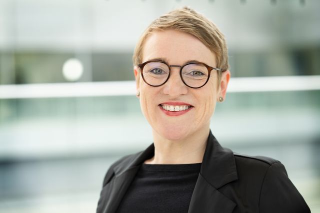 Wahlkampfunterstützung in Stuttgart und BaWü