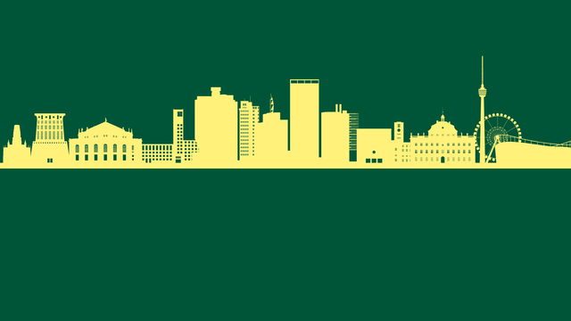 Jahresauftakt der Caritas BaWü