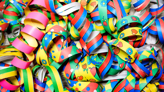 Politischer Aschermittwoch in Biberach