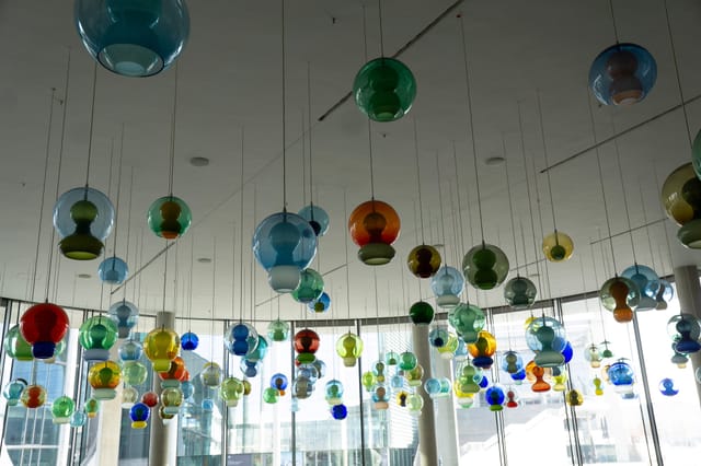 Online-Fachgespräch: Krisenresilienz in der häuslichen Pflege