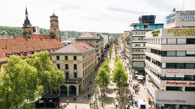 Liegenddemo für ME/CFS Erkrankte