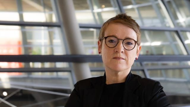 Pflegereform: Bundesregierung setzt falsche Prioritäten!