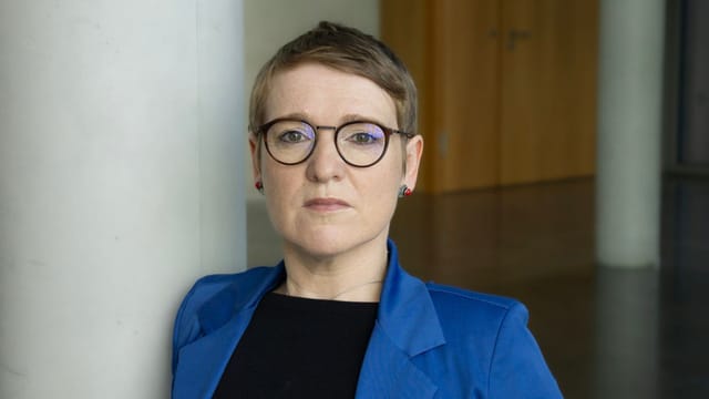 Steigende Eigenanteile in der Pflege