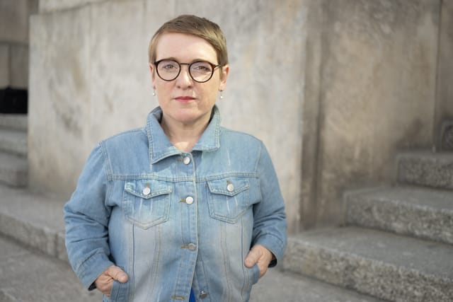 Pflegereform: Kürzen und Vertagen sind keine Lösung